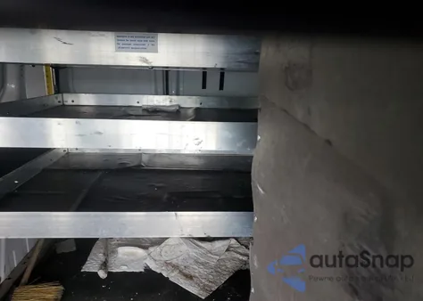 2015 Ford Transit Connect Xlt z USA, uszkodzony, nr VIN NM0LS7F78F1189579